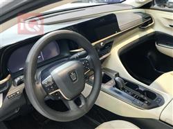 تويوتا كراون